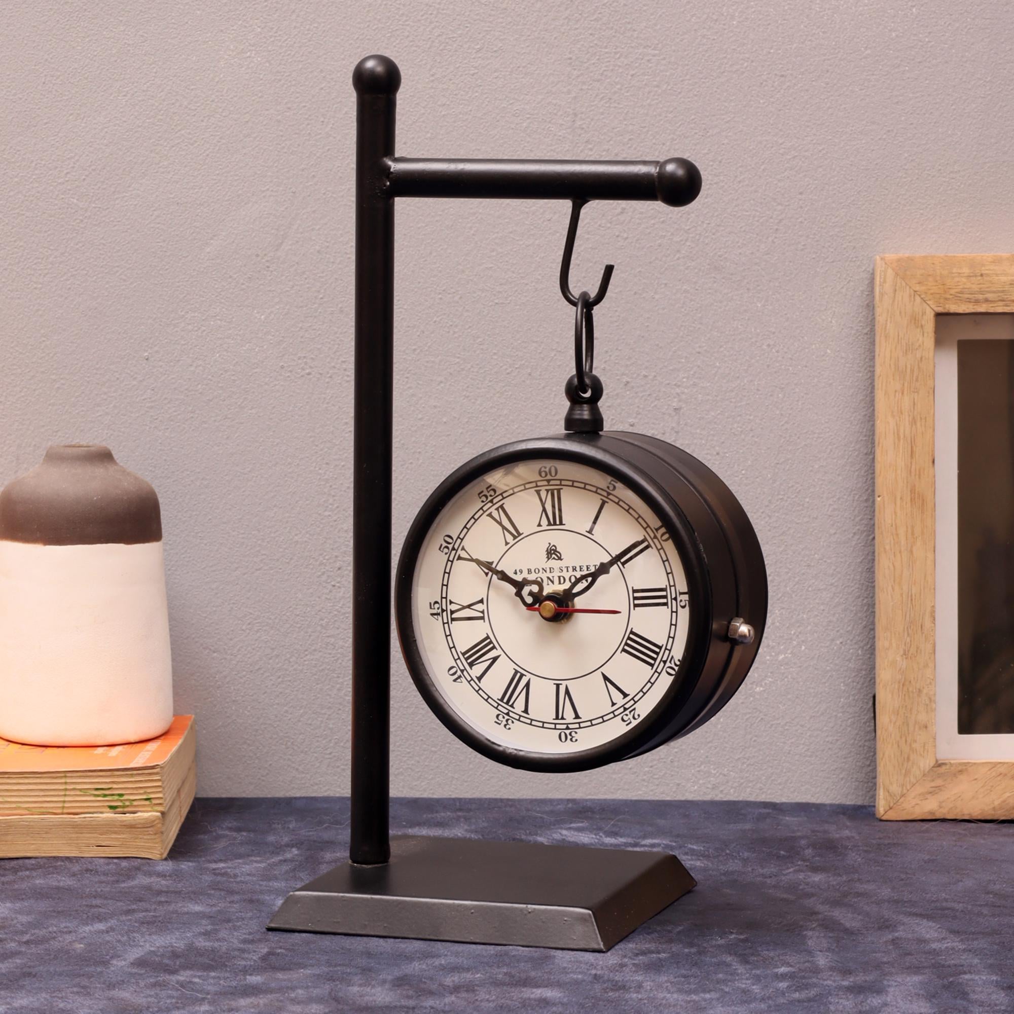 SNOOPY 置時計 陶器 超レア物 Table Clock アンティーク SNOOPY 置時計 陶器 超レア物 Table Clock アンティーク SNOOPY 置時計