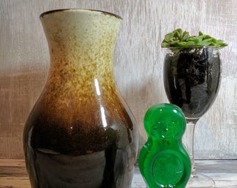 Funky Vases Etsy