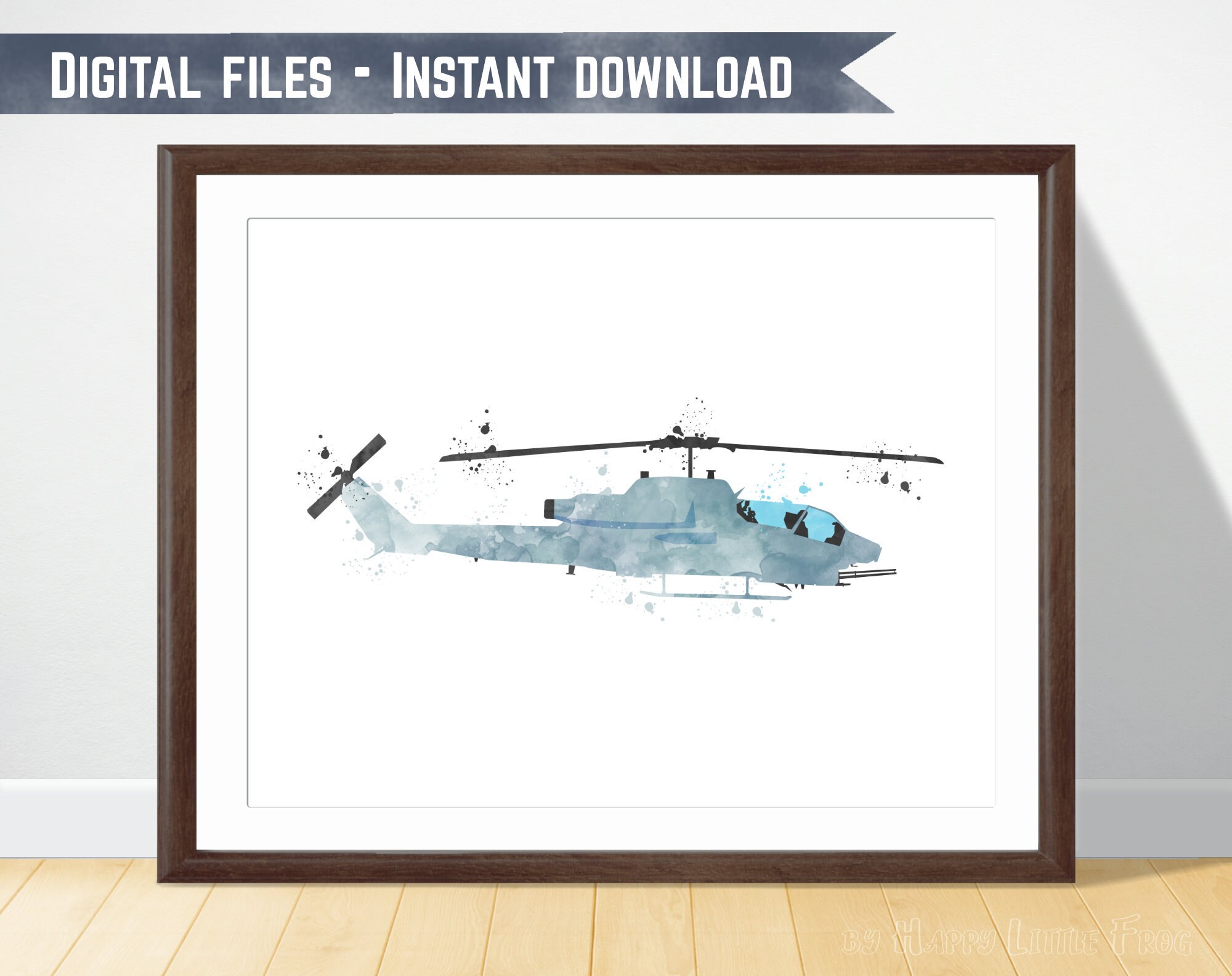 Nursery Helicopter Military Baby Room Aviation Nursery Art - Etsy Nursery Helicopter Military Baby Room Aviation Nursery Art - Etsy