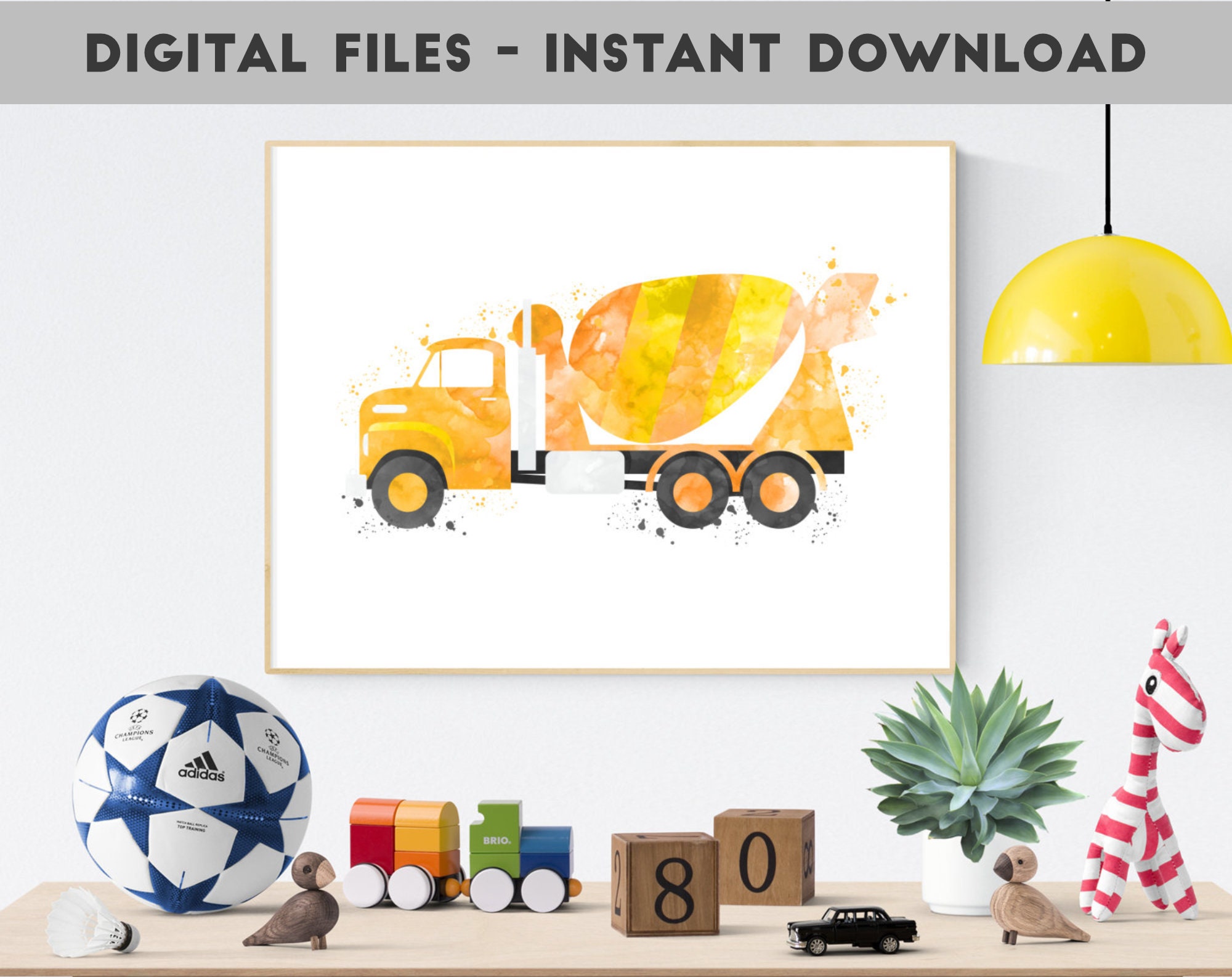 Concrete Mixer for sale compared to CraigsList Only 4 left at 70