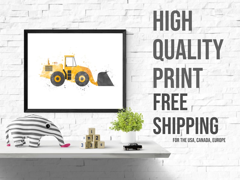 Black on White Background Please Ring The Bell with a Left Arrow 9408 self Adhesive Vinyl Sticker