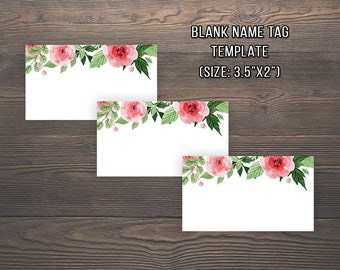Printable Name s Etsy Printable Name s Etsy
