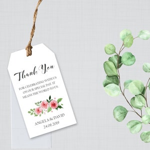 Get 26 35 Blank Floral Name Template Gif Vector
