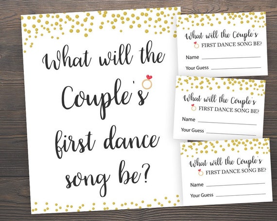 guess the couple s