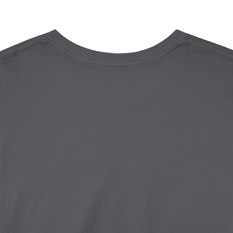 Im On My Own Deadline Tee Mountain Sunset Digital Nomad Graphic Tee shirt image 8
