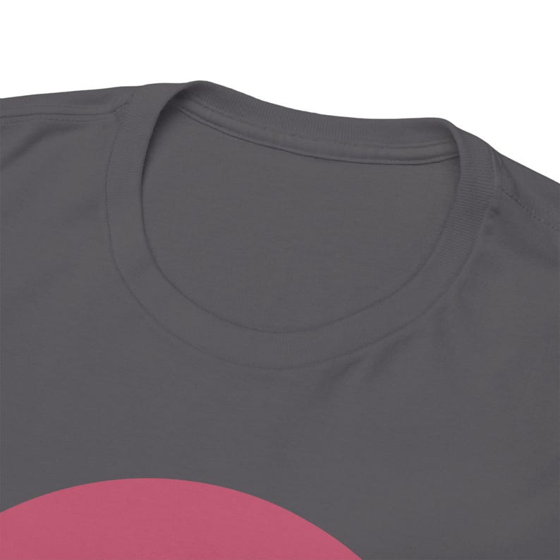 Im On My Own Deadline Tee Mountain Sunset Digital Nomad Graphic Tee shirt image 7