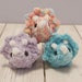 see more listings in the Pocket plushies section