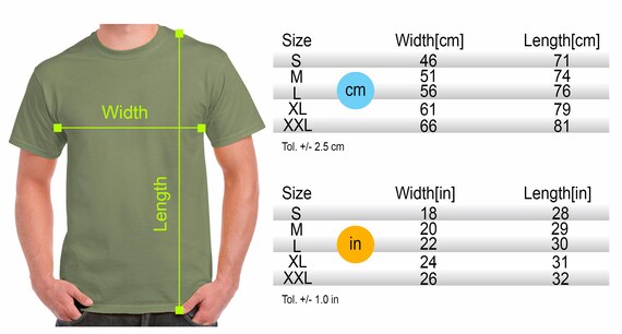 Nie jestem 40 latkiem mam 18 lat lat lat i 22 calcetín doświadczenie koszulka na anniversaire dla Hai syna - T-shirt Top cadeau Polska Pologne unisexe homme adc921 Nie jestem 40 latkiem mam 18 lat lat lat i 22 calcetín doświadczenie koszulka na anniversaire dla Hai syna - T-shirt Top cadeau Polska Pologne unisexe homme adc921