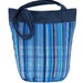 see more listings in the Woven bag section