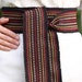 see more listings in the Woven belt section