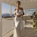 see more listings in the Angeo wedding dress section