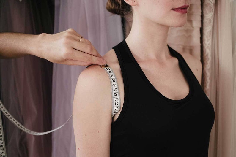 Organza Detachable Sleeves Removable Bicep Bridal Sleeves Etsy