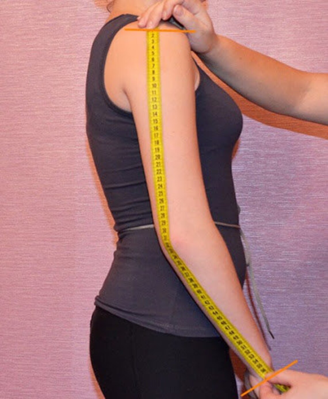 Removable Bicep Bridal Sleeves Bicep Wedding Sleeves - Etsy
