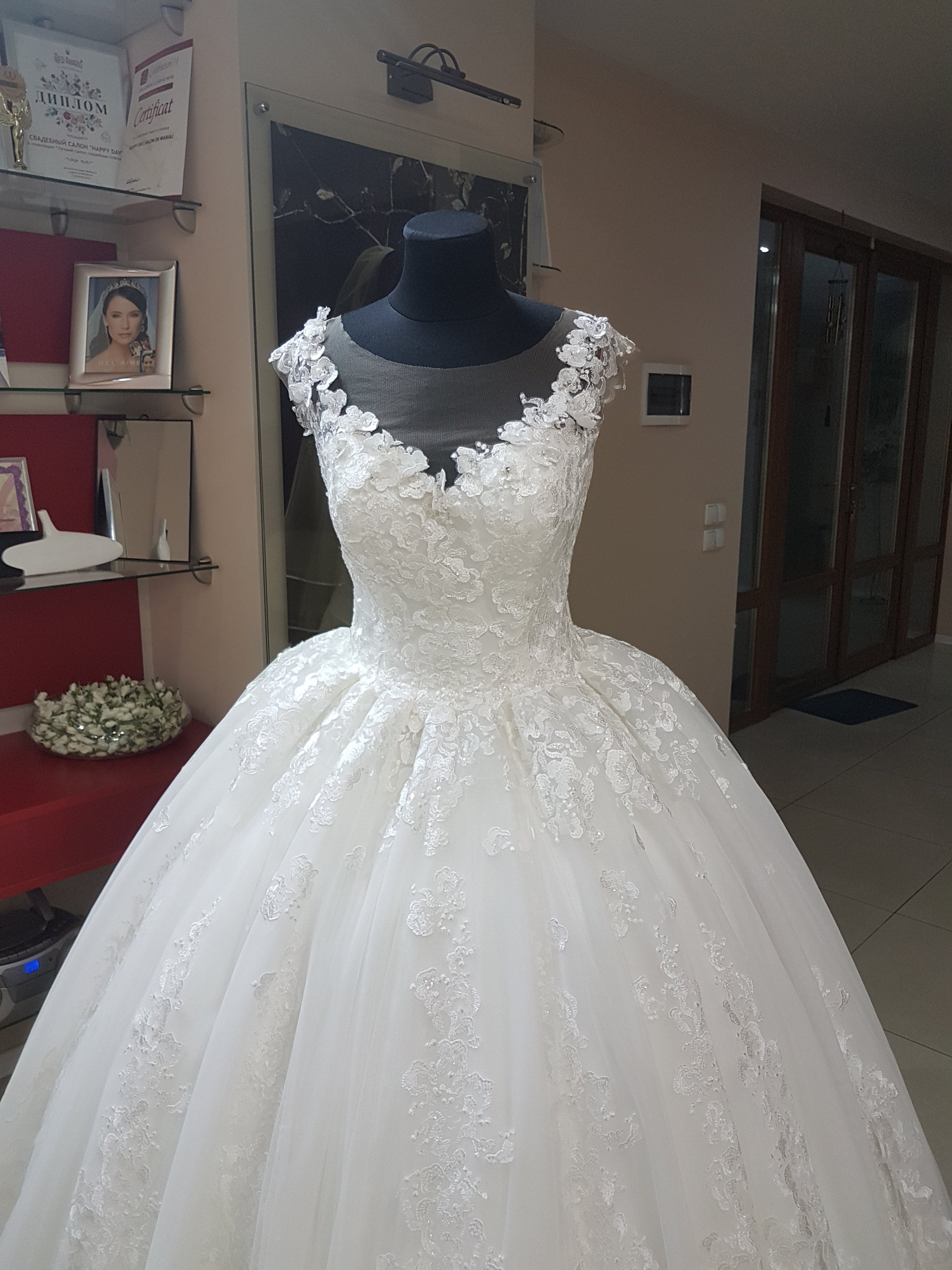 Wem dress stores new arrivals