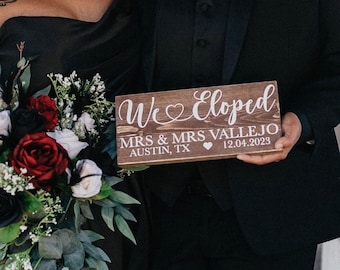 Piatto per anelli dell'amore, vassoio porta gioielli in ceramica, regalo di nozze di fidanzamento per la sposa, organizer per gingilli (Cuore d'oro) - Italia