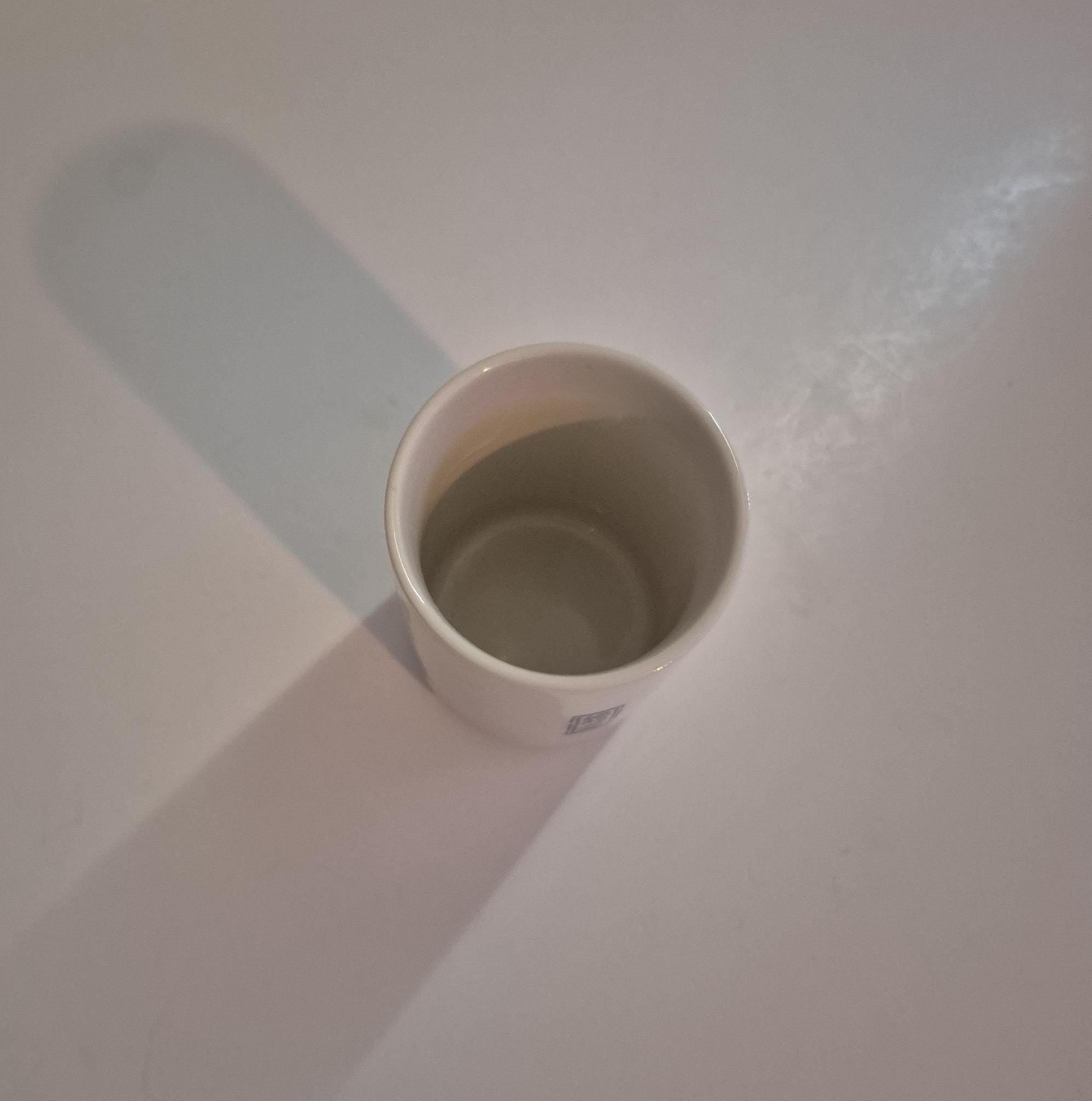 茶吉 Vintage Japanese Sake Tea Cup Tachikichi Corp - Etsy