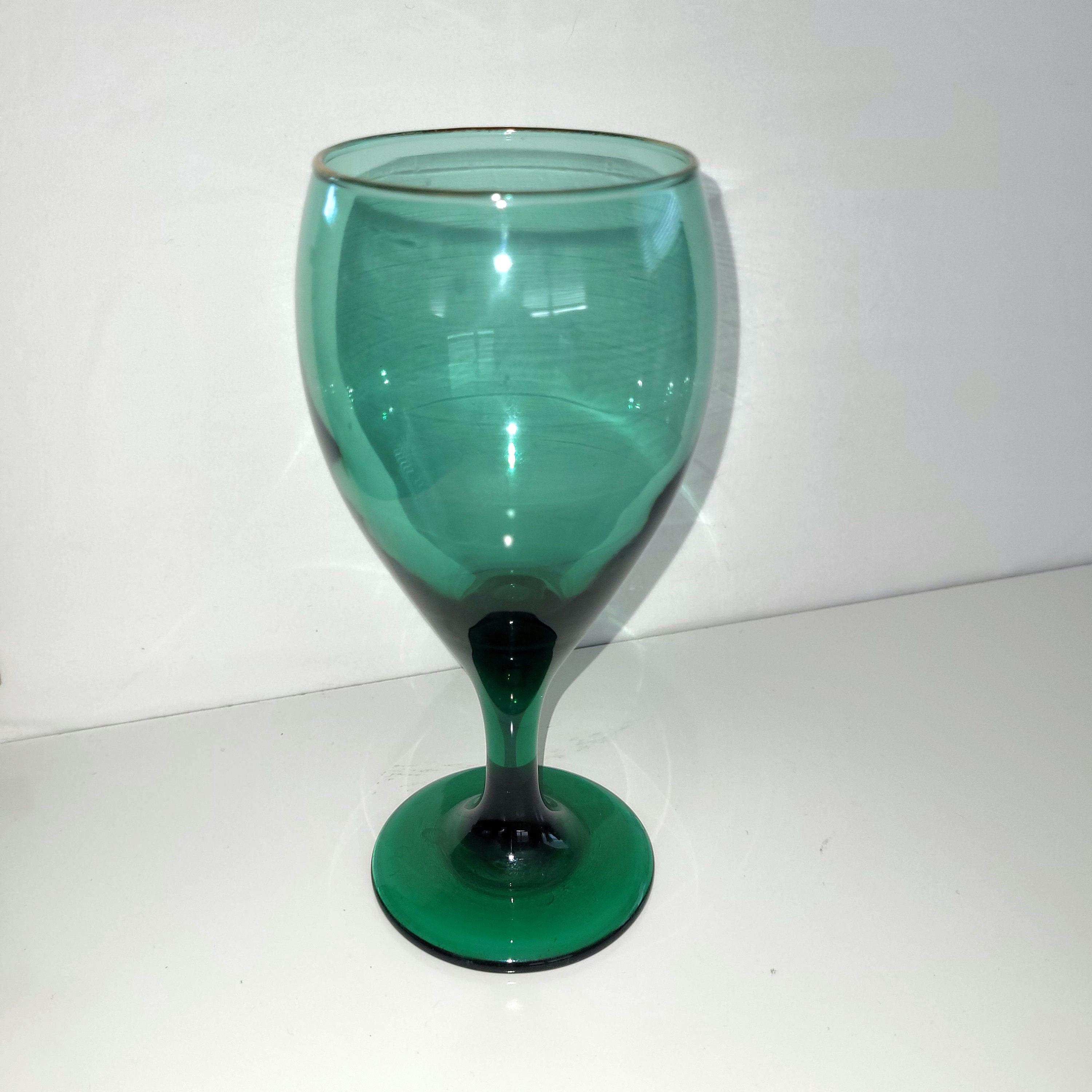 beaded starbucks cup Starbucks China - Twilight Sakura 2026