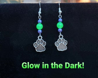 Pet Jewelry Fall Collection!
