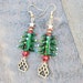 see more listings in the Earrings section