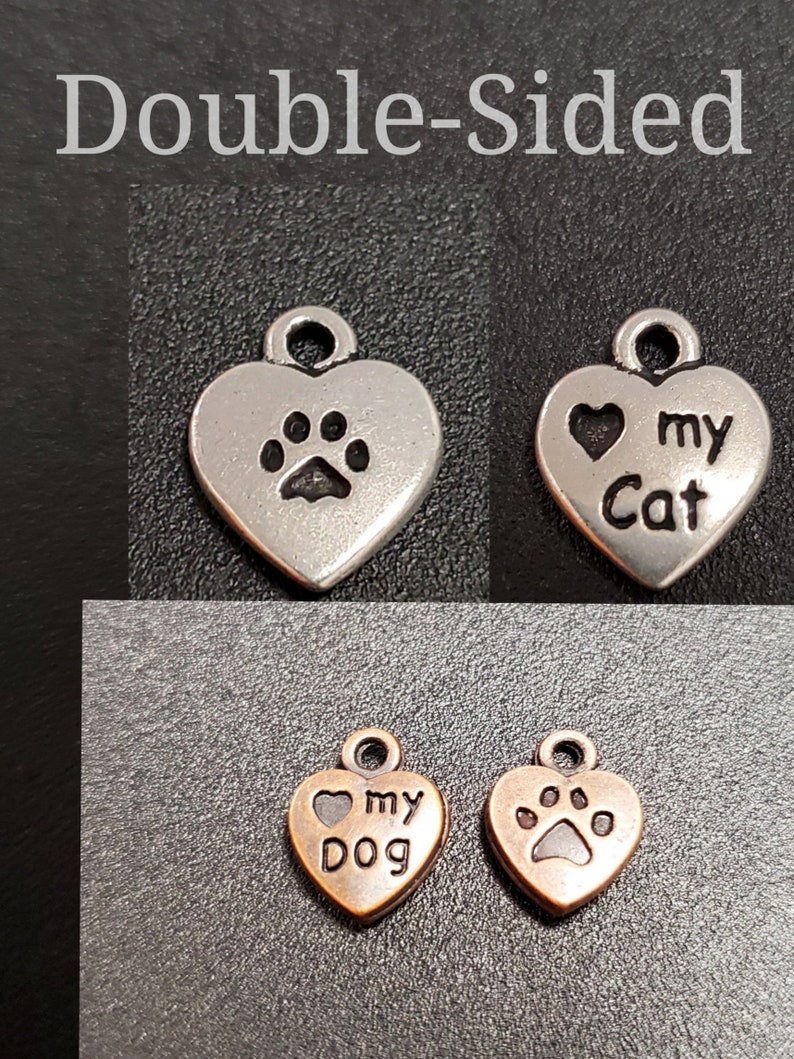 Pet Jewelry Fall Collection!