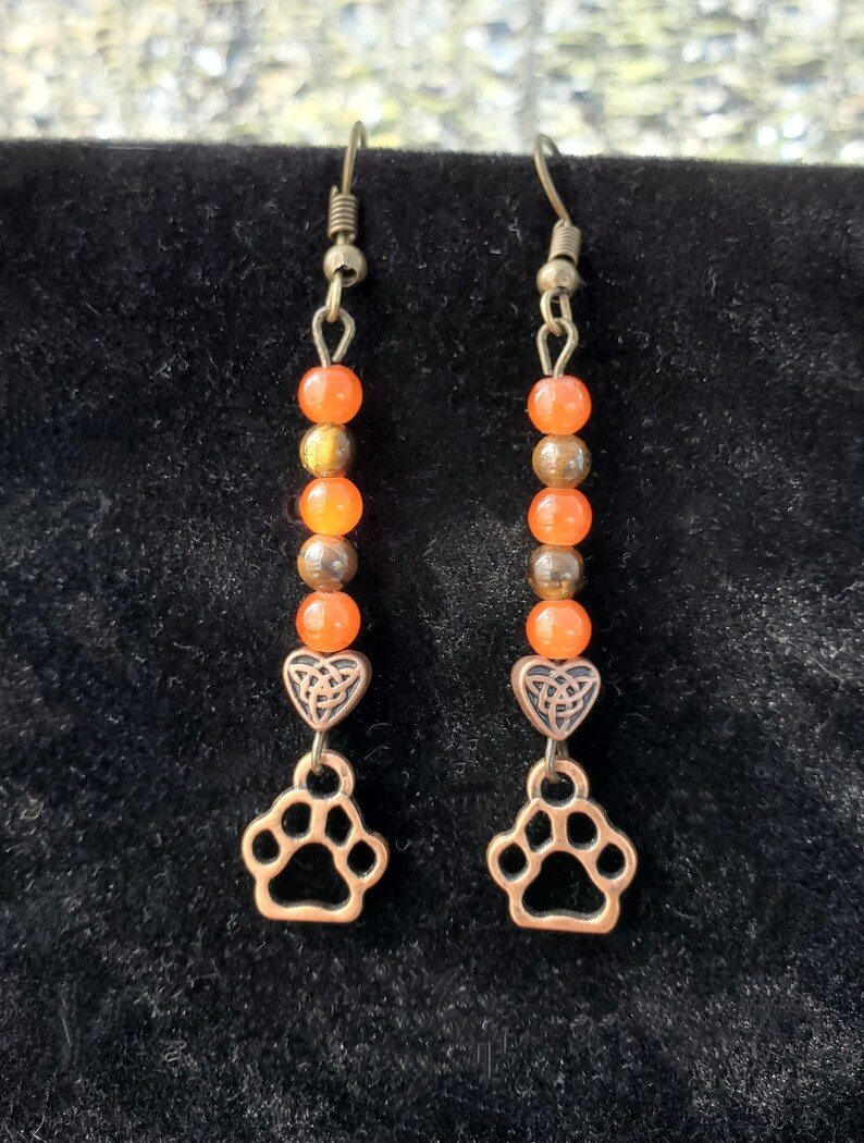 Pet Jewelry Fall Collection!