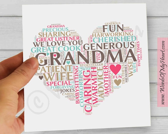 80th Cumpleaños Regalos Personalizados palabra arte cualquier número para mamá su recuerdo de impresión 80th Cumpleaños Regalos Personalizados palabra arte cualquier número para mamá su recuerdo de impresión