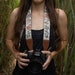 see more listings in the Camera Straps section