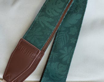 Camera Straps