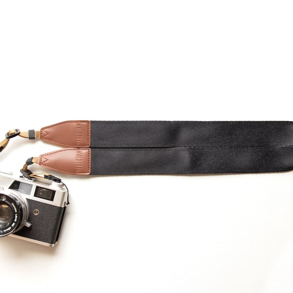 Binocular Strap Etsy