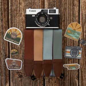 other vintage inspired products available in my shop