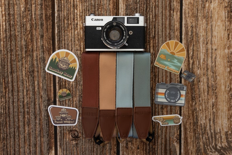 other vintage inspired products available in my shop