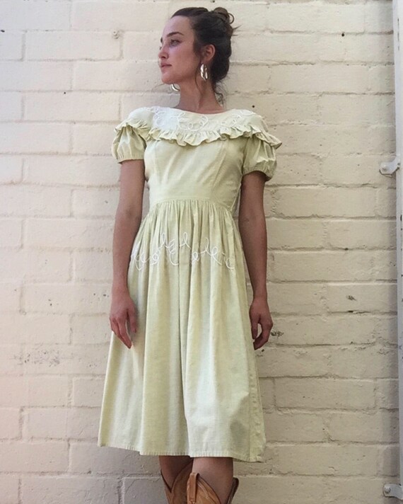 country western cocktail dresses