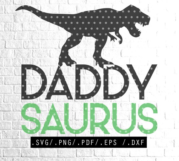 Download Layered Dad Svg Printable - Free Layered SVG Files