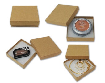 eco friendly ring box