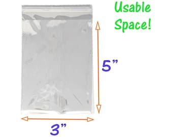 TarotRuneCrystalOracle Storage Bag