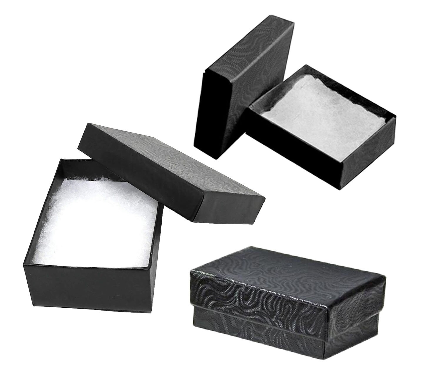 1.5kg Fancy Lining Pack - 1 main image 0