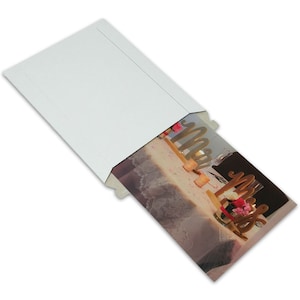 10 Migliori Investimenti Sicuri Da Non Perdere Nel 2025 - Foto 8