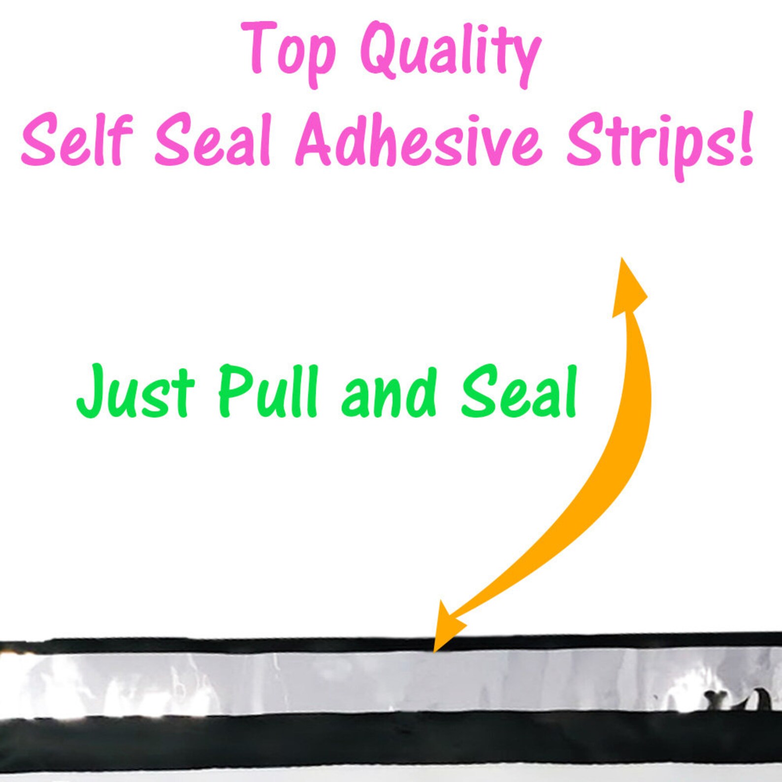 Unbranded 6 In X 6 In Envelope Bags & Poly Mailers 500 Poly Bubble Mailers 6x10 Inches - EcoSwift Recyclable Padded Shipping Envelopes Polyethylene - Foto 11