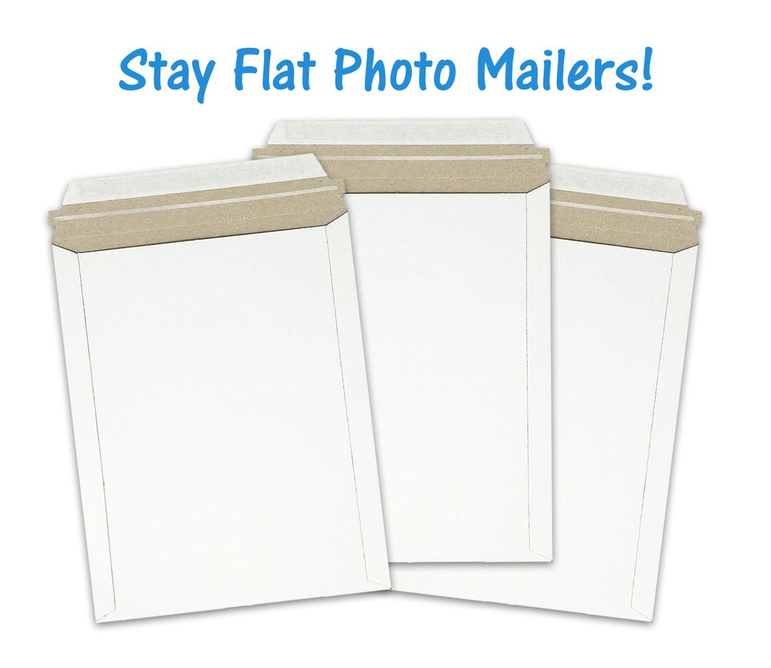 Progo 15 Ct 7 Extra Large Poly Bubble Mailers 14 5x19 Inch