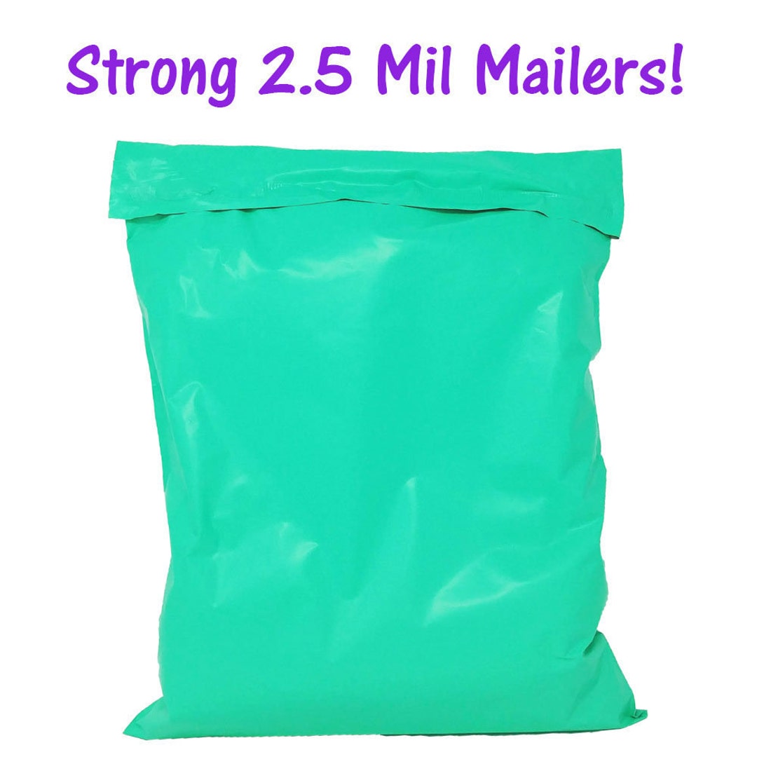 Share more than 65 usps plastic shipping bags best in.cdgdbentre