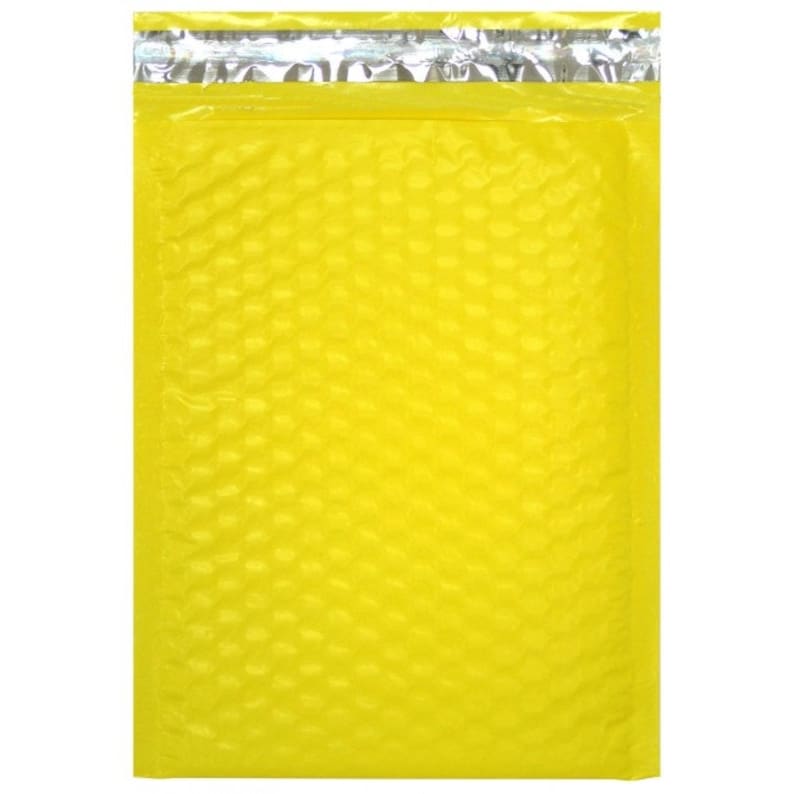 Switory 50 Pezzi A5 15,3 Cm X 26,9 Cm Poly Bubble Mailer Buste Imbottite Foderato Di Bolla Poly Mailer Teal Autosigillante Per Imballaggio Rosa - Foto 9