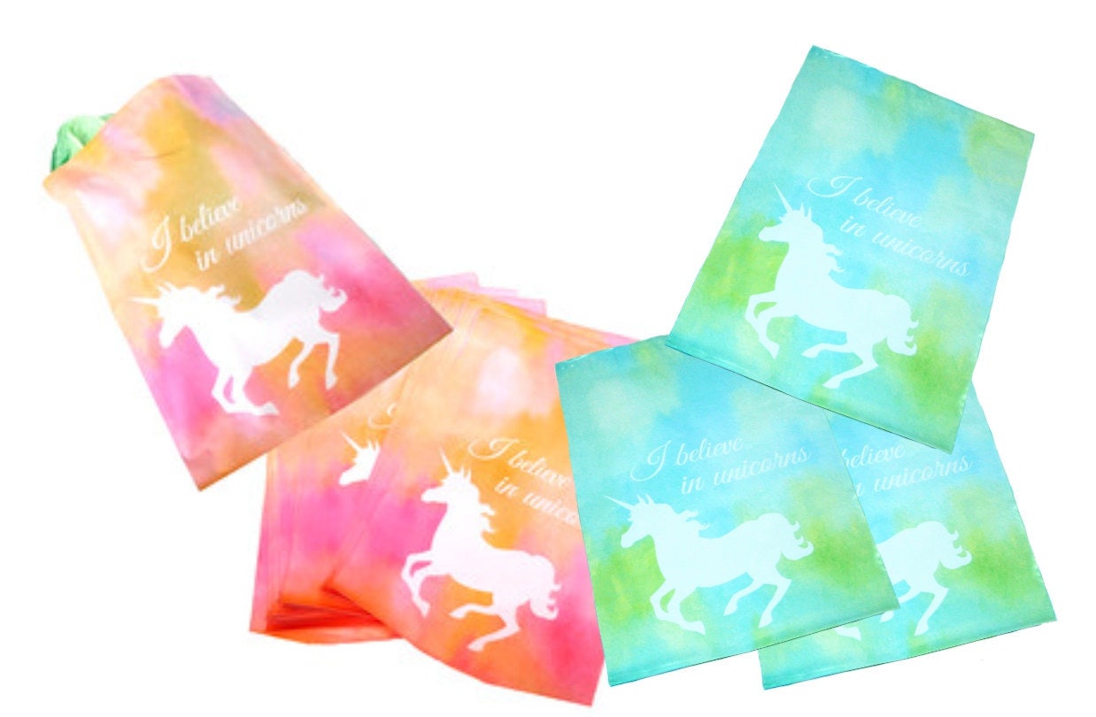 Buste In Cartone Personalizzate - Foto 3