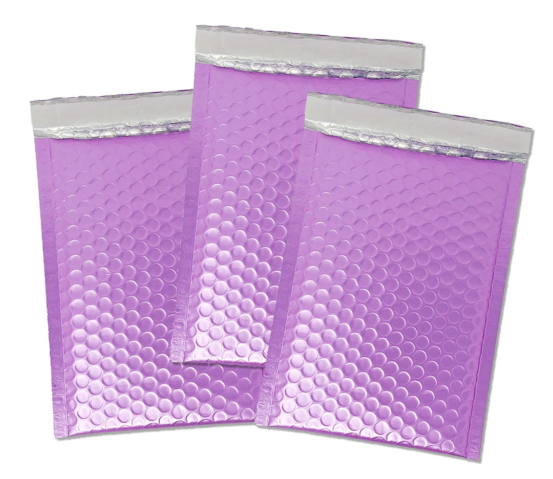 IMBALLAGGI 2000 - Buste Postali Imbottite Im@ Il Cm 30x43 Pezzi 30 No