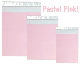 13 x 19" 25 x Baby Blue STRONG Postal Mailing Bags 13 x 19" 25 x Baby Blue STRONG Postal Mailing Bags