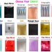 see more listings in the Metallic Bubble Mailers section