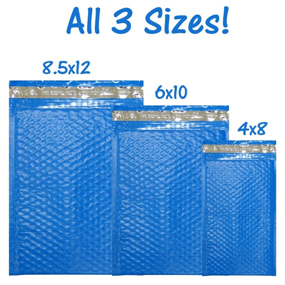 4x8 bubble mailers deals
