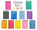 20 Pack 8.5x12 Colored Poly Bubble Mailers, Pink, Purple Teal Green, Blue, Protective Fun Padded envelopes, Self Seal Adhesive Shipping Bags 