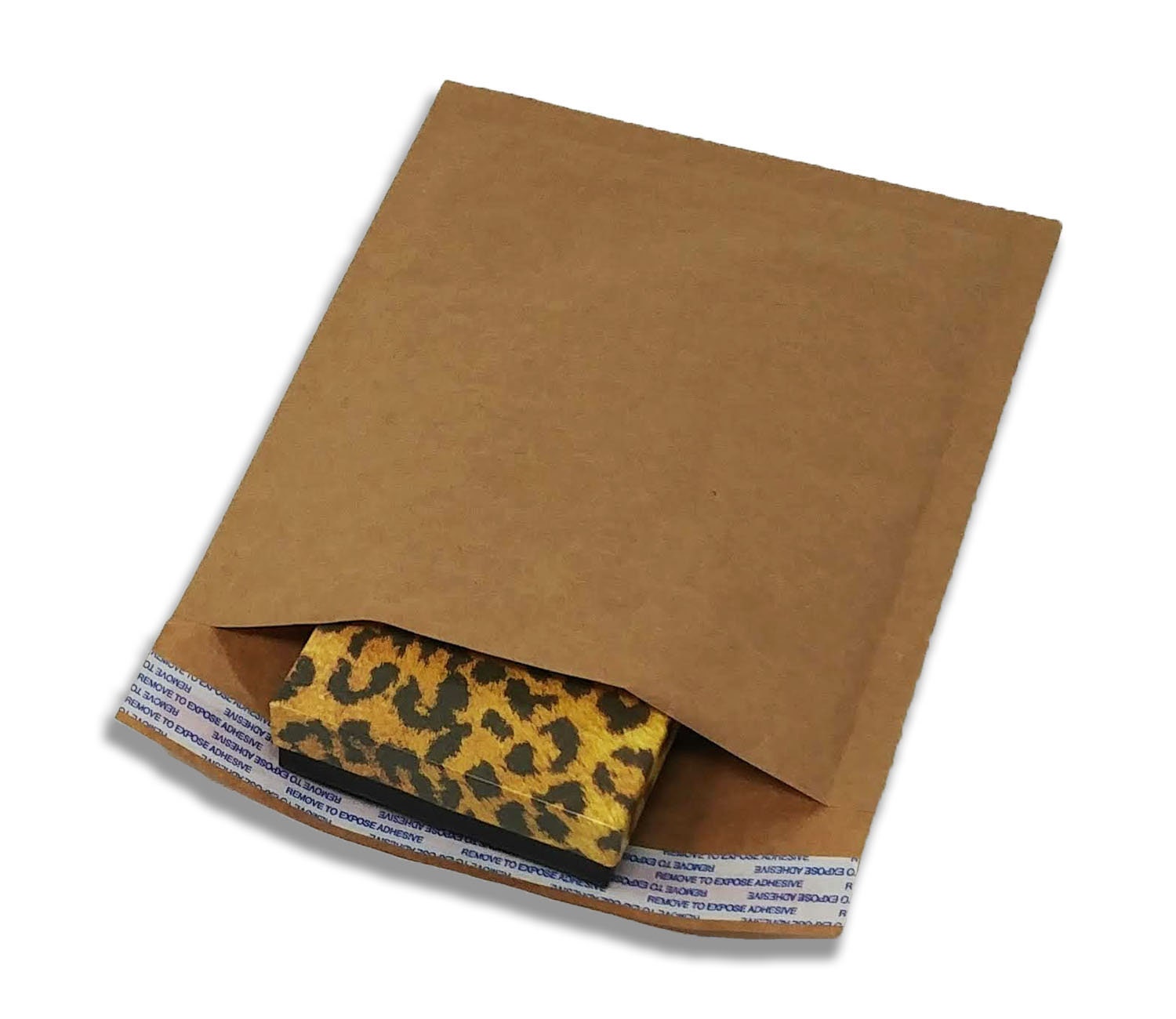 40 Pack Brown & White Kraft 6x10 Bubble Mailers Eco Freindly Recyclable  Padded Mailing Envelopes, NEW Cushioned Shipping Paper Mail Bags 