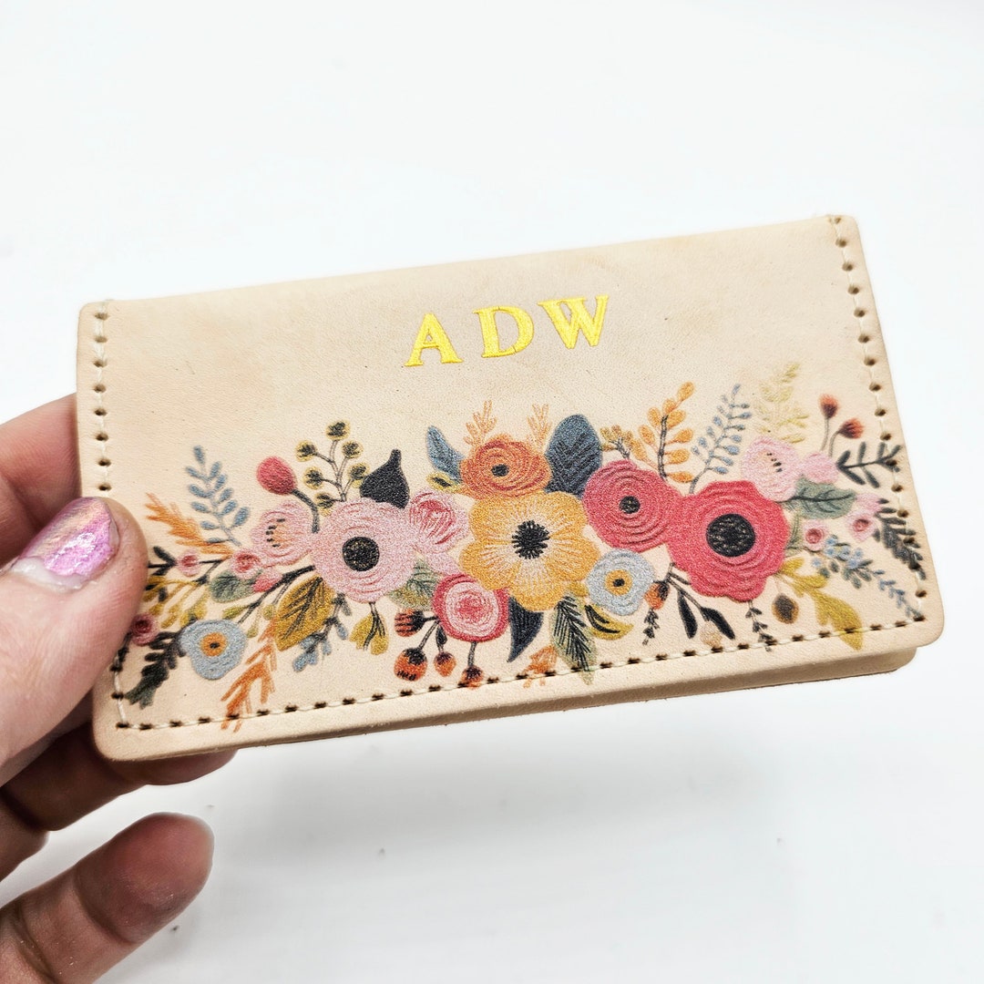 CARD CASE main image 1