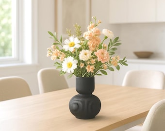 101 sumo 15cm ジャパンディ フラワーベース